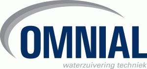 Omnial Waterzuivering Techniek BV